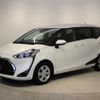 toyota sienta 2020 -TOYOTA--Sienta 6AA-NHP170G--NHP170-7222432---TOYOTA--Sienta 6AA-NHP170G--NHP170-7222432- image 6