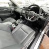 nissan x-trail 2021 -NISSAN--X-Trail 5BA-NT32--NT32-613487---NISSAN--X-Trail 5BA-NT32--NT32-613487- image 20