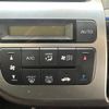 honda n-wgn 2014 -HONDA--N WGN DBA-JH1--JH1-1002983---HONDA--N WGN DBA-JH1--JH1-1002983- image 21