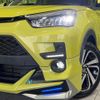 toyota raize 2019 quick_quick_A210A_A210A-0000632 image 11