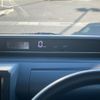 daihatsu tanto 2020 quick_quick_6BA-LA650S_LA650S-0107760 image 10