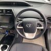 toyota prius 2016 -TOYOTA 【松本 330ｾ4519】--Prius DAA-ZVW55--ZVW55-8009950---TOYOTA 【松本 330ｾ4519】--Prius DAA-ZVW55--ZVW55-8009950- image 7