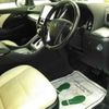 toyota alphard 2019 CFJ1737917 image 3