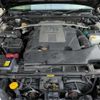 nissan cima 2000 -NISSAN--Cima GF-FGDY33--FGDY33-801291---NISSAN--Cima GF-FGDY33--FGDY33-801291- image 12