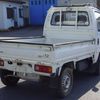 honda acty-truck 1993 2091571 image 6