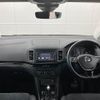 volkswagen sharan 2019 -VOLKSWAGEN--VW Sharan DBA-7NCZD--WVWZZZ7NZKV003561---VOLKSWAGEN--VW Sharan DBA-7NCZD--WVWZZZ7NZKV003561- image 2