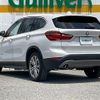 bmw x1 2017 -BMW--BMW X1 DBA-HS15--WBAHS120405H48706---BMW--BMW X1 DBA-HS15--WBAHS120405H48706- image 15
