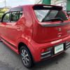 suzuki alto 2015 -SUZUKI--Alto DBA-HA36S--HA36S-864077---SUZUKI--Alto DBA-HA36S--HA36S-864077- image 19