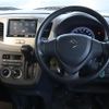 suzuki wagon-r 2016 quick_quick_DBA-MH34S_MH34S-444847 image 11