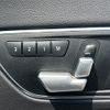 mercedes-benz cla-class 2015 CFJ1627210 image 15