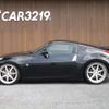 nissan fairlady-z 2009 -NISSAN 【名変中 】--Fairlady Z Z34--600544---NISSAN 【名変中 】--Fairlady Z Z34--600544- image 20