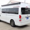 toyota hiace-van 2022 CFJ1540945 image 6