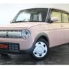 suzuki alto-lapin 2019 CFJ1512291 image 1