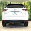 mazda cx-5 2019 CFJ1573637 image 15