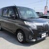 toyota roomy 2018 -TOYOTA--Roomy M900A--M900A-0244040---TOYOTA--Roomy M900A--M900A-0244040- image 25