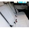 bmw x3 2024 -BMW--BMW X3 3DA-UZ20--WBA16BZ0X0N294***---BMW--BMW X3 3DA-UZ20--WBA16BZ0X0N294***- image 12