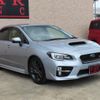 subaru wrx-s4 2015 quick_quick_VAG_VAG-006279 image 2