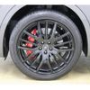 maserati levante 2022 -MASERATI 【岡山 301む4145】--Maserati Levante MLE30--ZN6XU61C00X389025---MASERATI 【岡山 301む4145】--Maserati Levante MLE30--ZN6XU61C00X389025- image 11