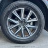 mazda cx-5 2018 -MAZDA--CX-5 6BA-KFEP--KFEP-300990---MAZDA--CX-5 6BA-KFEP--KFEP-300990- image 14