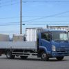 isuzu forward 2014 -ISUZU--Forward TKG-FRR90S2--TKG-FRR90S2---ISUZU--Forward TKG-FRR90S2--TKG-FRR90S2- image 1