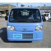 honda acty-truck 2011 -HONDA--Acty Truck EBD-HA9--HA9-1102681---HONDA--Acty Truck EBD-HA9--HA9-1102681- image 31