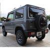 suzuki jimny 2024 -SUZUKI 【名変中 】--Jimny JB64W--359391---SUZUKI 【名変中 】--Jimny JB64W--359391- image 28