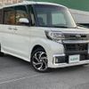 daihatsu tanto 2019 -DAIHATSU--Tanto DBA-LA600S--LA600S-0776466---DAIHATSU--Tanto DBA-LA600S--LA600S-0776466- image 17