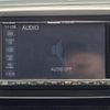 honda n-one 2013 -HONDA--N ONE DBA-JG1--JG1-1031967---HONDA--N ONE DBA-JG1--JG1-1031967- image 19