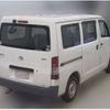 toyota liteace-van 2015 -TOYOTA--Liteace VAN DBF-S402M--S402M-0049992---TOYOTA--Liteace VAN DBF-S402M--S402M-0049992- image 2