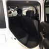 nissan cube 2018 -NISSAN--Cube DBA-Z12--Z12-331246---NISSAN--Cube DBA-Z12--Z12-331246- image 17