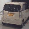 honda n-wgn 2014 CFJ1672726 image 6