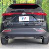 toyota harrier 2023 quick_quick_MXUA80_MXUA80-0096224 image 14
