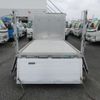 toyota dyna-truck 2017 -TOYOTA--Dyna TPG-XZU645--XZU645-0003607---TOYOTA--Dyna TPG-XZU645--XZU645-0003607- image 18