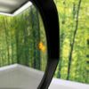 toyota rav4 2024 CFJ1760677 image 5