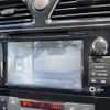 nissan serena 2014 -NISSAN--Serena DAA-HC26--HC26-104439---NISSAN--Serena DAA-HC26--HC26-104439- image 19