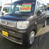 suzuki spacia 2023 -SUZUKI 【名変中 】--Spacia MK53S--020475---SUZUKI 【名変中 】--Spacia MK53S--020475- image 1