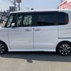 honda n-box 2019 -HONDA--N BOX DBA-JF3--JF3-1305897---HONDA--N BOX DBA-JF3--JF3-1305897- image 7