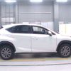 lexus nx 2018 -LEXUS--Lexus NX AGZ10-1018922---LEXUS--Lexus NX AGZ10-1018922- image 4