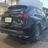 lexus nx 2020 -LEXUS--Lexus NX DBA-AGZ10--AGZ10-1025889---LEXUS--Lexus NX DBA-AGZ10--AGZ10-1025889- image 21