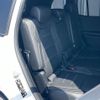 mercedes-benz glb-class 2021 CFJ1645829 image 19