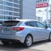 subaru impreza-wagon 2017 -SUBARU--Impreza Wagon GT3--005012---SUBARU--Impreza Wagon GT3--005012- image 17