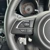 suzuki jimny-sierra 2023 -SUZUKI--Jimny Sierra 3BA-JB74W--JB74W-189836---SUZUKI--Jimny Sierra 3BA-JB74W--JB74W-189836- image 21