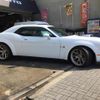 dodge challenger 2023 CFJ1717813 image 15