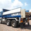 mitsubishi-fuso super-great 2011 CFJ1656122 image 11