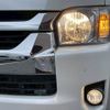 toyota hiace-wagon 2020 CFJ1906999 image 10