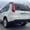 nissan x-trail 2012 -NISSAN--X-Trail DBA-NT31--NT31-240375---NISSAN--X-Trail DBA-NT31--NT31-240375- image 15