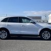 audi q5 2016 -AUDI--Audi Q5 ABA-8RCNCF--WAUZZZ8R5GA022386---AUDI--Audi Q5 ABA-8RCNCF--WAUZZZ8R5GA022386- image 19