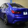 bmw 3-series 2019 -BMW--BMW 3 Series 3BA-5F20--WBA5R12070FH09102---BMW--BMW 3 Series 3BA-5F20--WBA5R12070FH09102- image 26