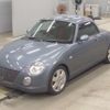 daihatsu copen 2005 CFJ1830588 image 1