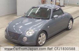 daihatsu copen 2005 CFJ1830588